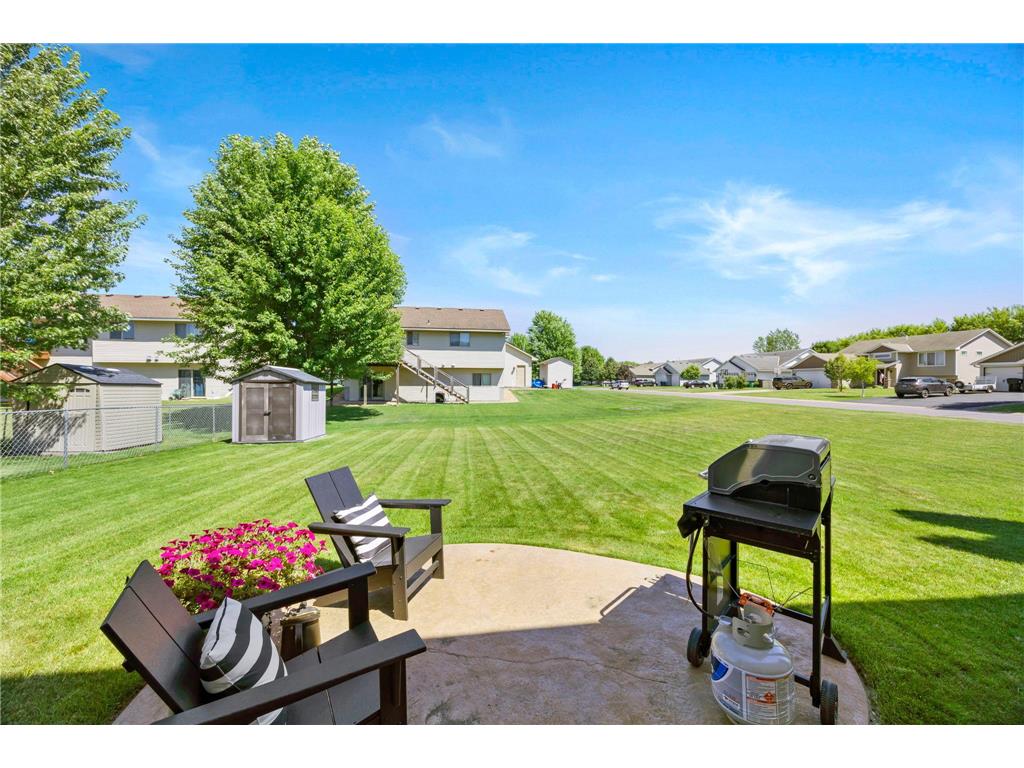 7502 Large Avenue NE Otsego MN 55301 7107470 image37