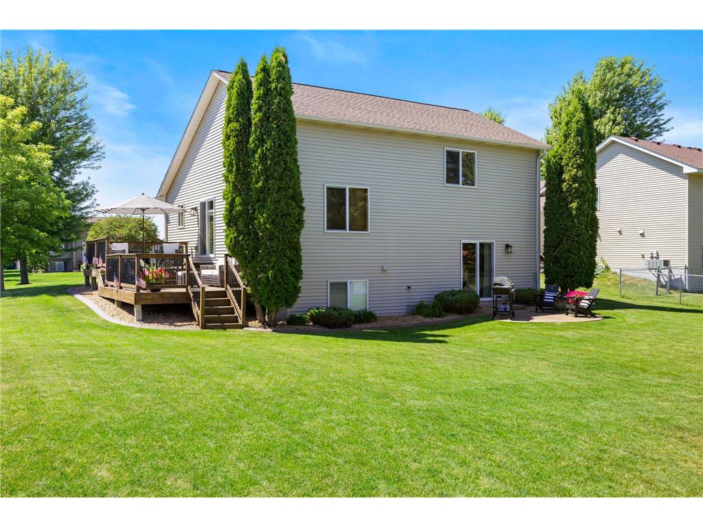 7502 Large Avenue NE Otsego MN 55301 7107470 image38