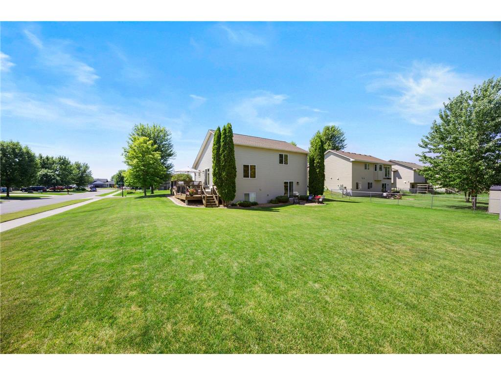 7502 Large Avenue NE Otsego MN 55301 7107470 image39