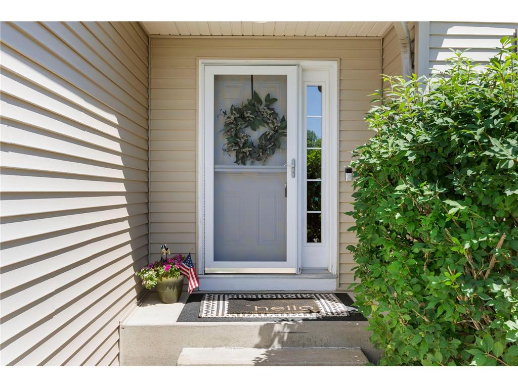 7502 Large Avenue NE Otsego MN 55301 7107470 image4