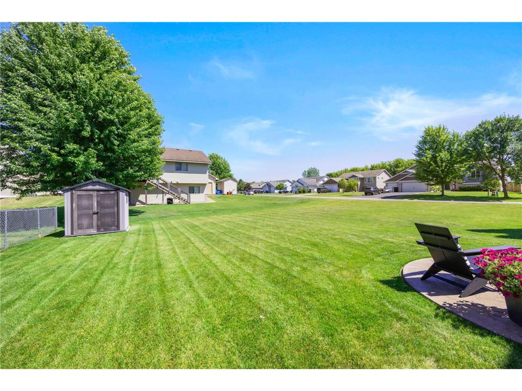 7502 Large Avenue NE Otsego MN 55301 7107470 image40