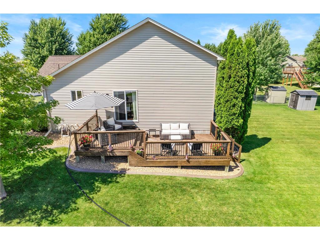 7502 Large Avenue NE Otsego MN 55301 7107470 image41