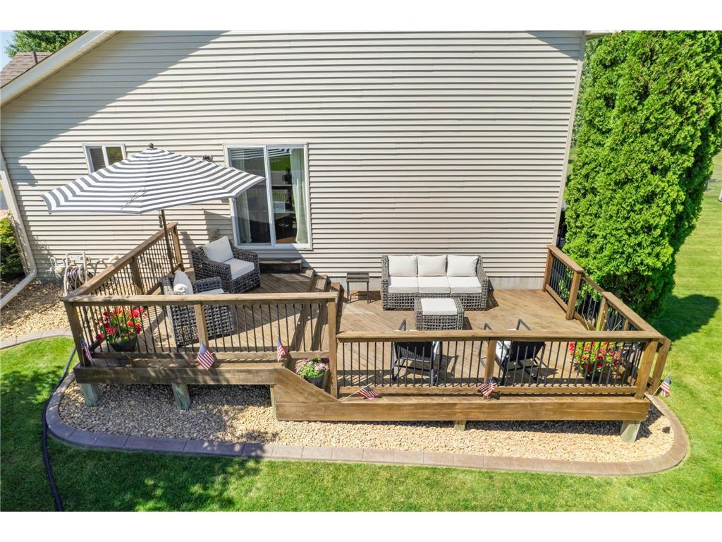 7502 Large Avenue NE Otsego MN 55301 7107470 image42