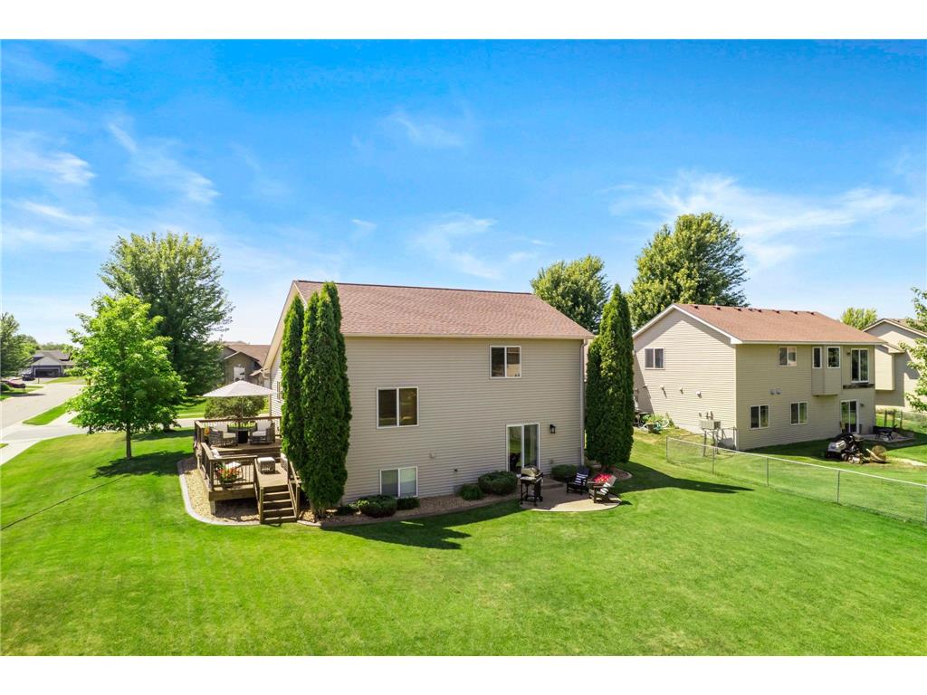 7502 Large Avenue NE Otsego MN 55301 7107470 image43