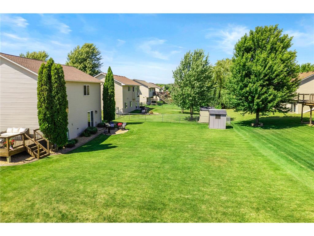 7502 Large Avenue NE Otsego MN 55301 7107470 image44