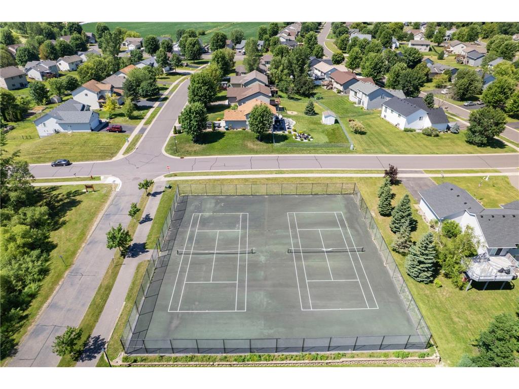 7502 Large Avenue NE Otsego MN 55301 7107470 image47