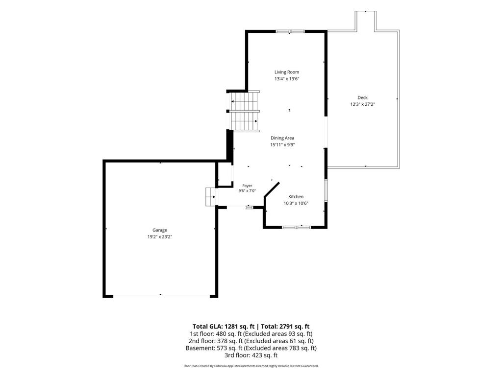 7502 Large Avenue NE Otsego MN 55301 7107470 image48