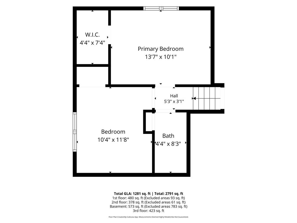 7502 Large Avenue NE Otsego MN 55301 7107470 image49