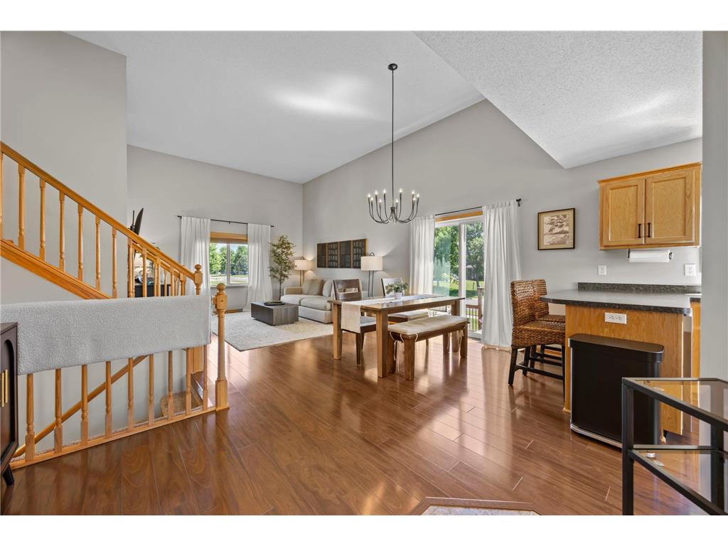 7502 Large Avenue NE Otsego MN 55301 7107470 image6