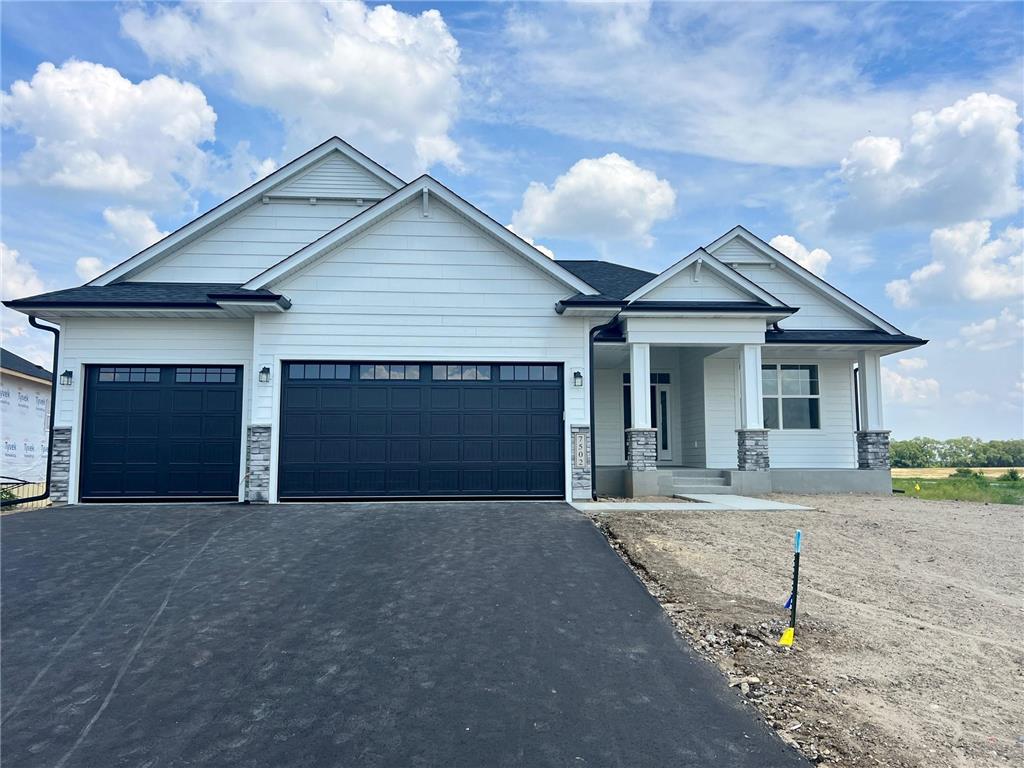 7502 Ocean Ave NE Otsego MN 55330 6354438 image1