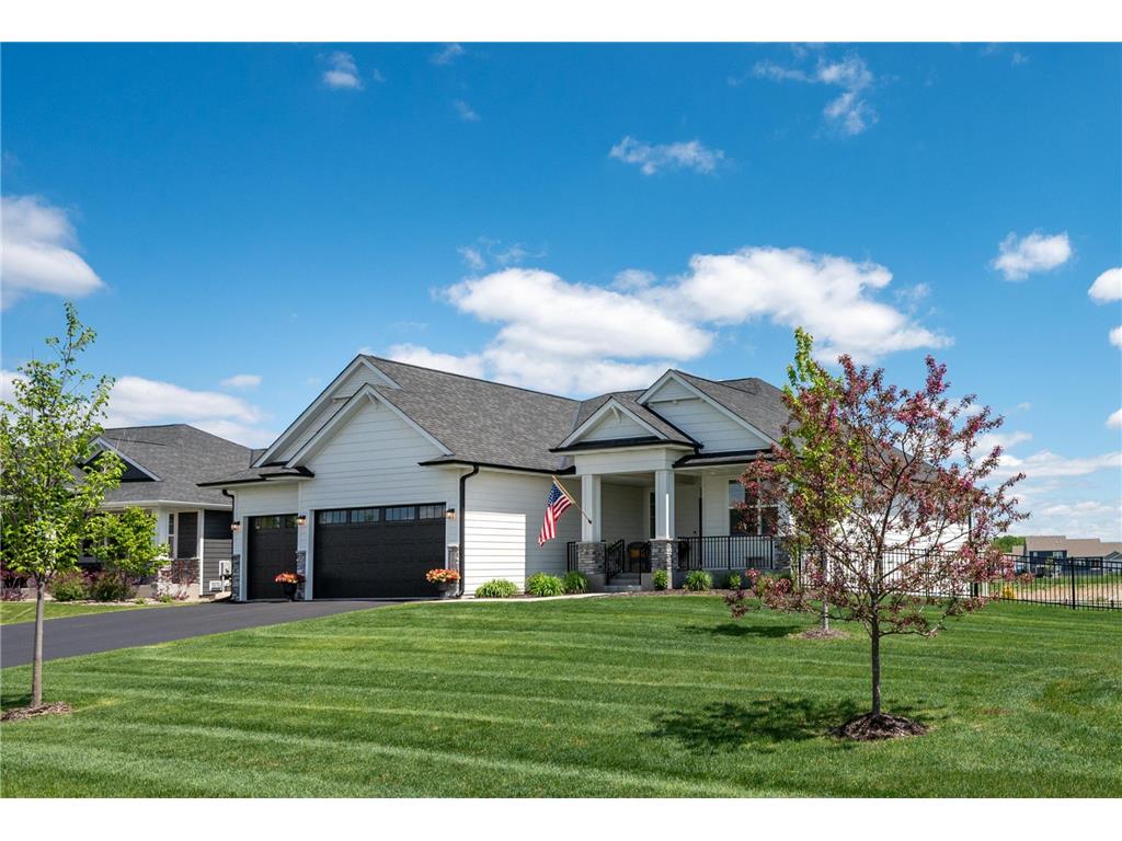 7502 Ocean Ave NE Otsego MN 55330 7069424 image1