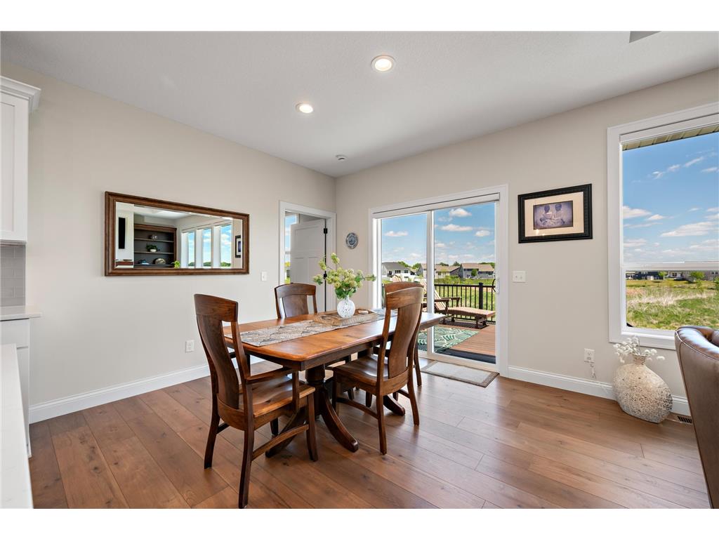 7502 Ocean Ave NE Otsego MN 55330 7069424 image10