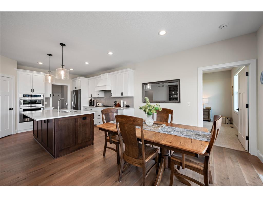 7502 Ocean Ave NE Otsego MN 55330 7069424 image11