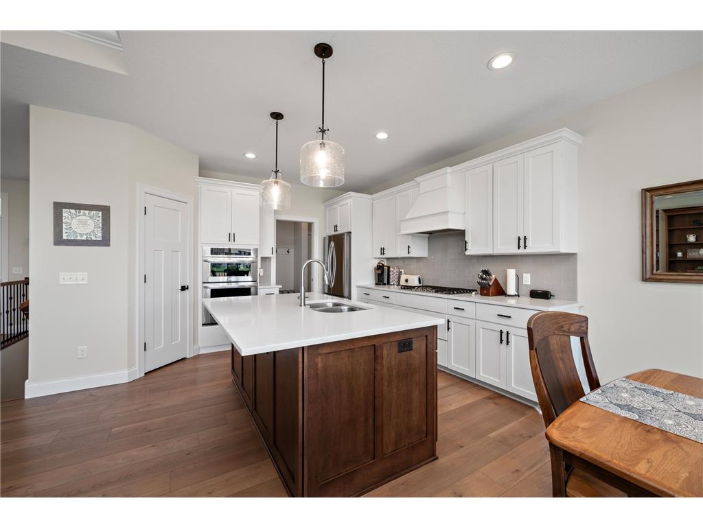 7502 Ocean Ave NE Otsego MN 55330 7069424 image12