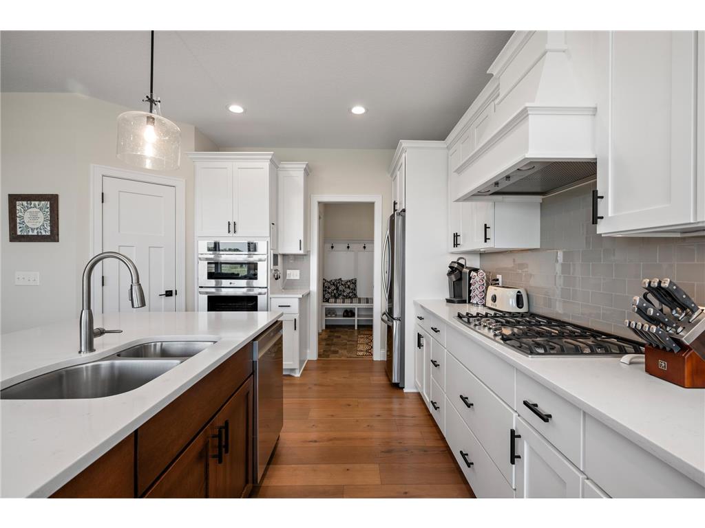 7502 Ocean Ave NE Otsego MN 55330 7069424 image13