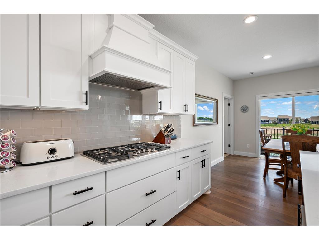 7502 Ocean Ave NE Otsego MN 55330 7069424 image14