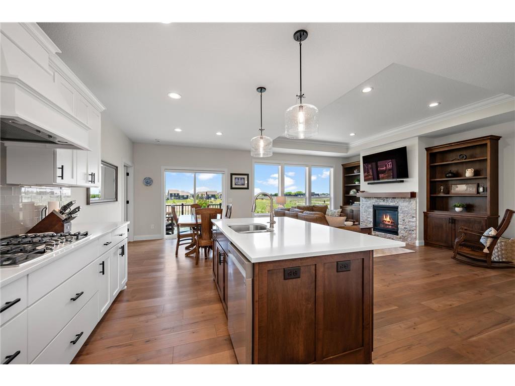 7502 Ocean Ave NE Otsego MN 55330 7069424 image15