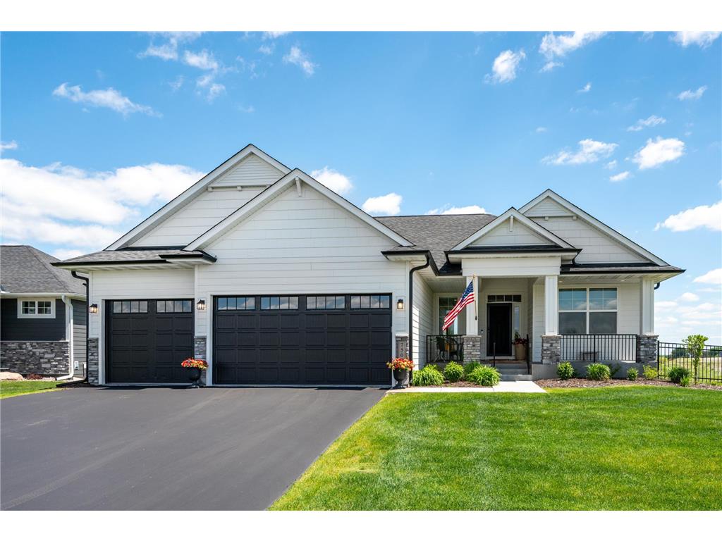 7502 Ocean Ave NE Otsego MN 55330 7069424 image2