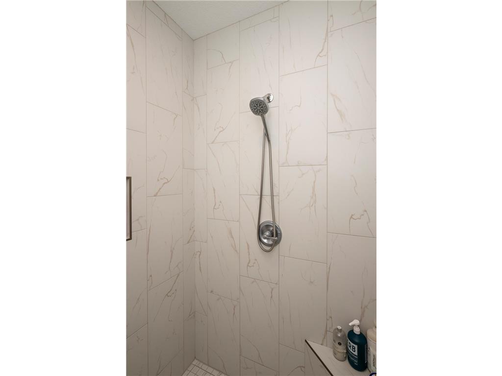 7502 Ocean Ave NE Otsego MN 55330 7069424 image20