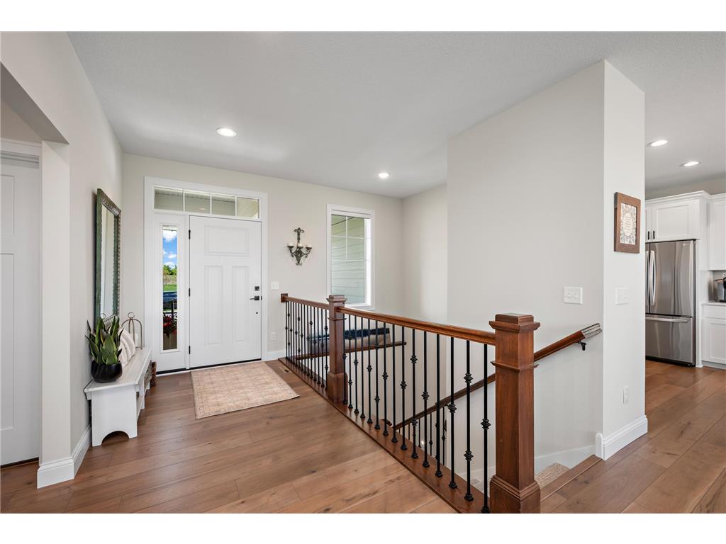 7502 Ocean Ave NE Otsego MN 55330 7069424 image21