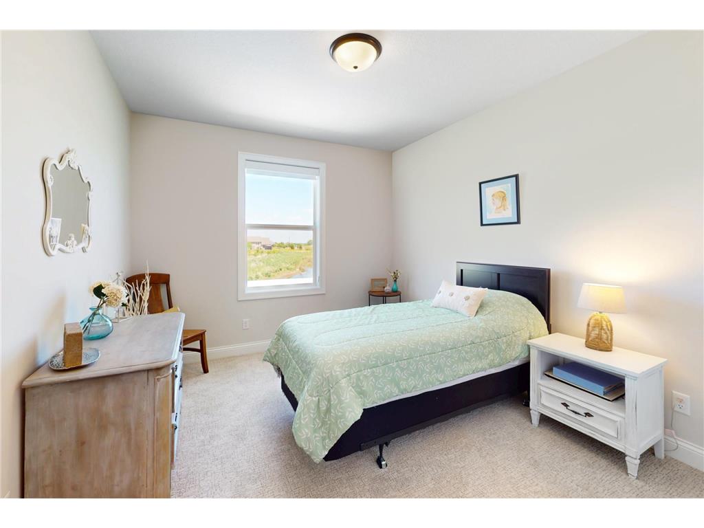 7502 Ocean Ave NE Otsego MN 55330 7069424 image22