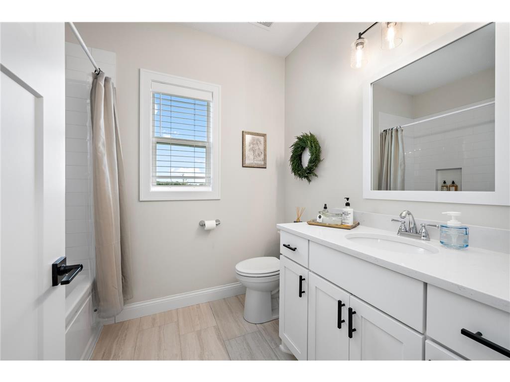 7502 Ocean Ave NE Otsego MN 55330 7069424 image23