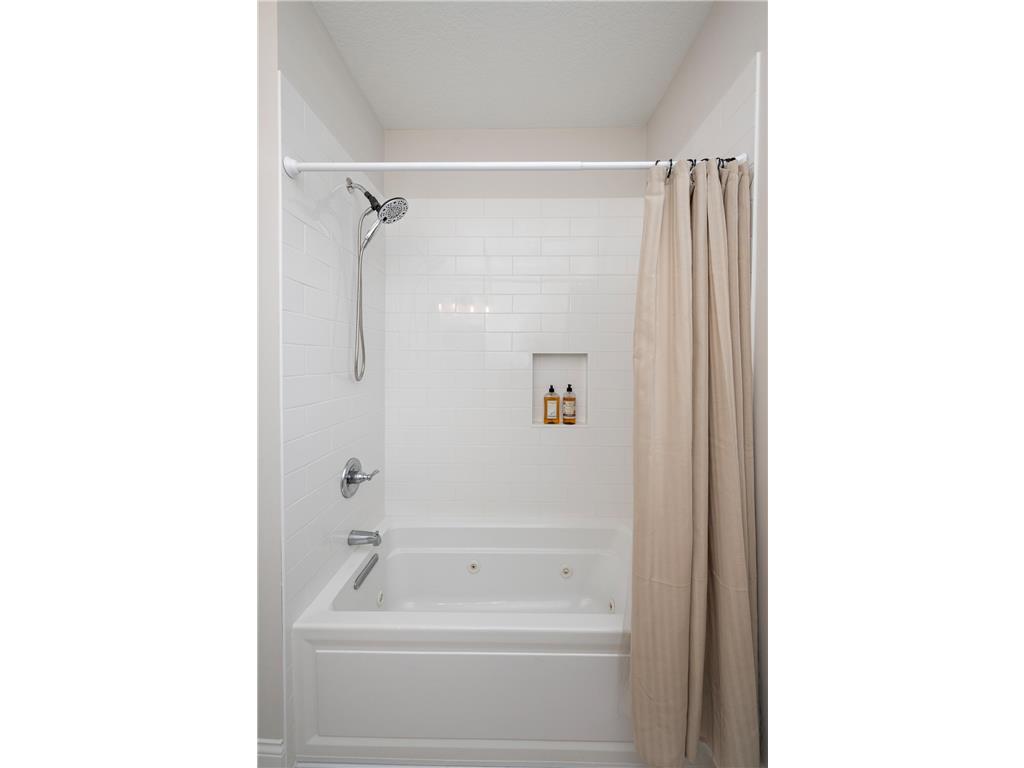 7502 Ocean Ave NE Otsego MN 55330 7069424 image24