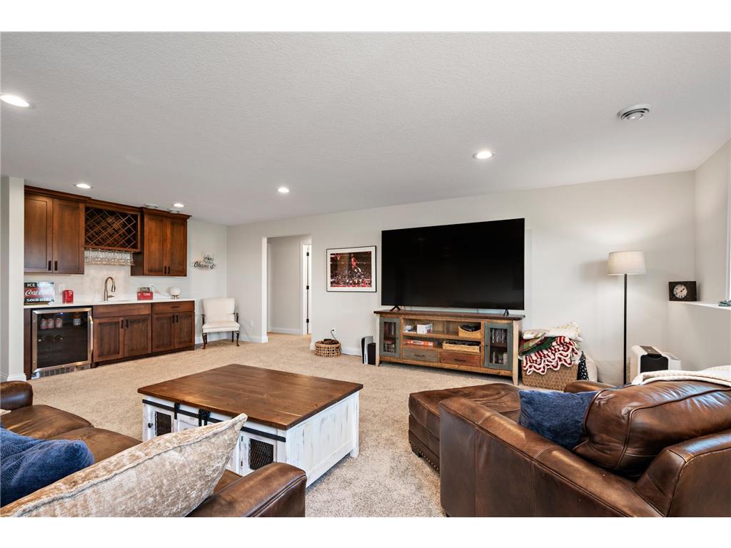 7502 Ocean Ave NE Otsego MN 55330 7069424 image25