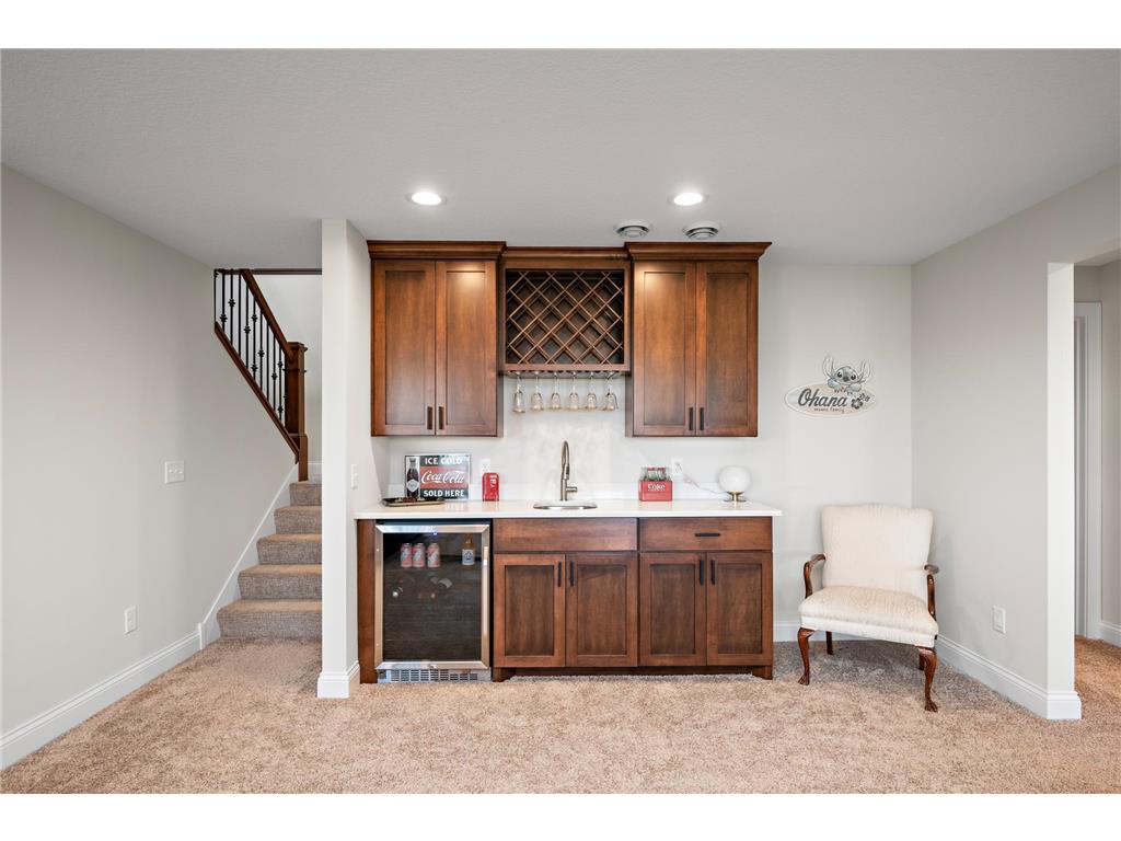 7502 Ocean Ave NE Otsego MN 55330 7069424 image26