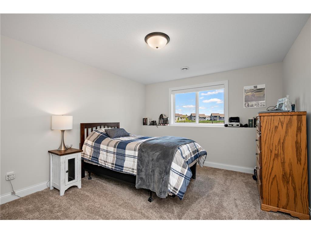 7502 Ocean Ave NE Otsego MN 55330 7069424 image28