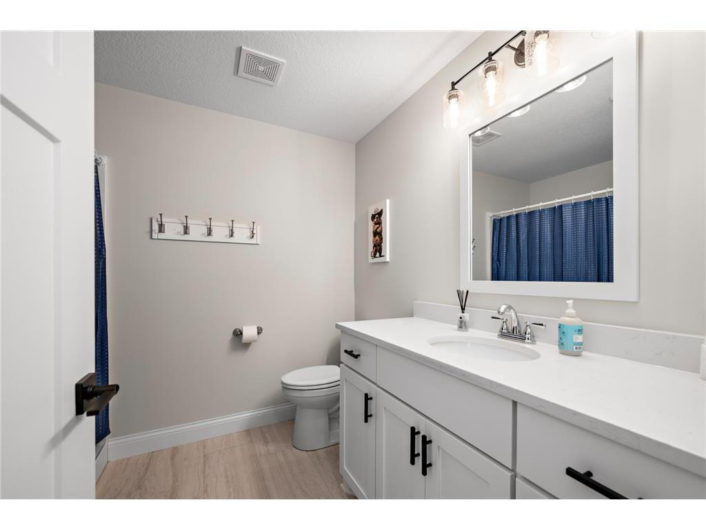 7502 Ocean Ave NE Otsego MN 55330 7069424 image29