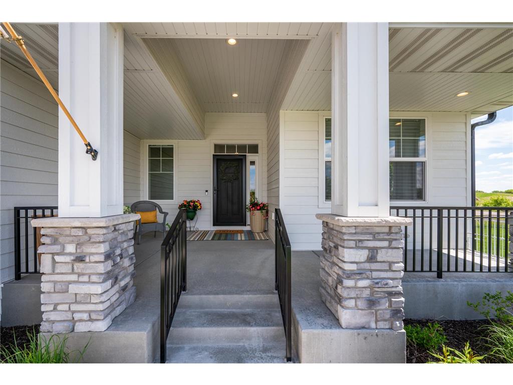 7502 Ocean Ave NE Otsego MN 55330 7069424 image3