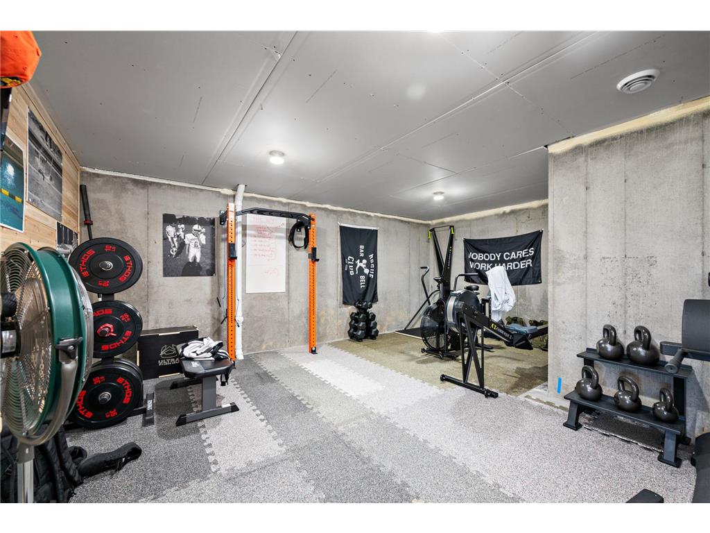 7502 Ocean Ave NE Otsego MN 55330 7069424 image31