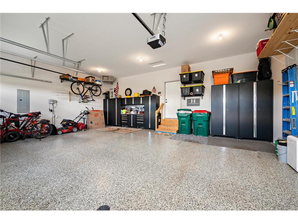 7502 Ocean Ave NE Otsego MN 55330 7069424 image32