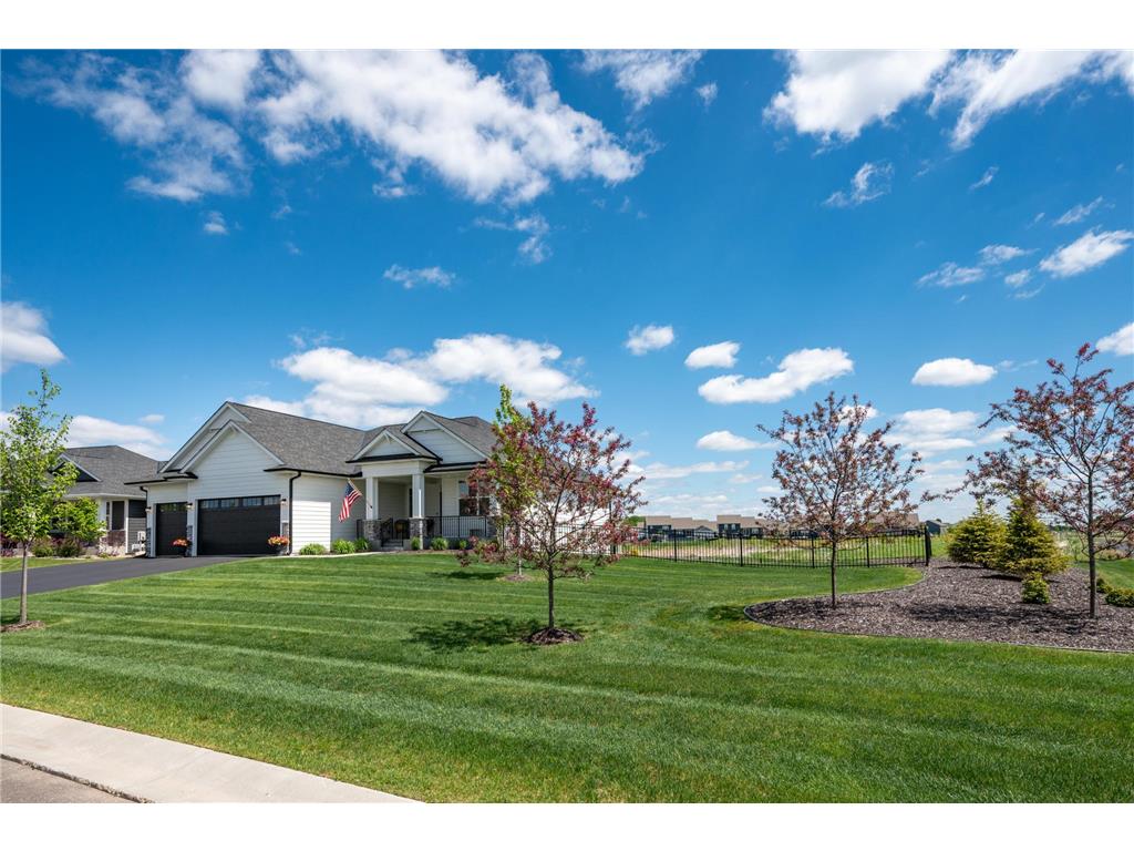 7502 Ocean Ave NE Otsego MN 55330 7069424 image33