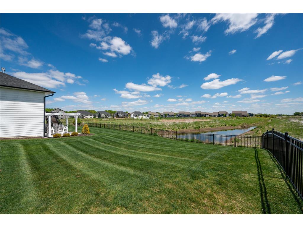 7502 Ocean Ave NE Otsego MN 55330 7069424 image34