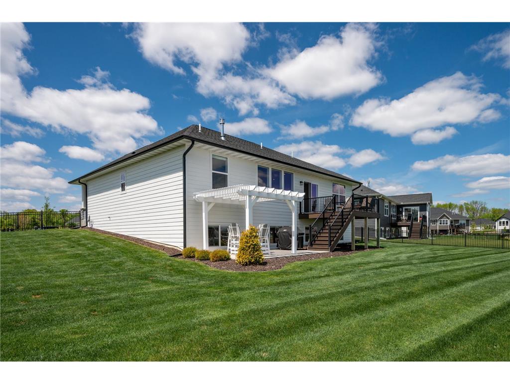7502 Ocean Ave NE Otsego MN 55330 7069424 image35
