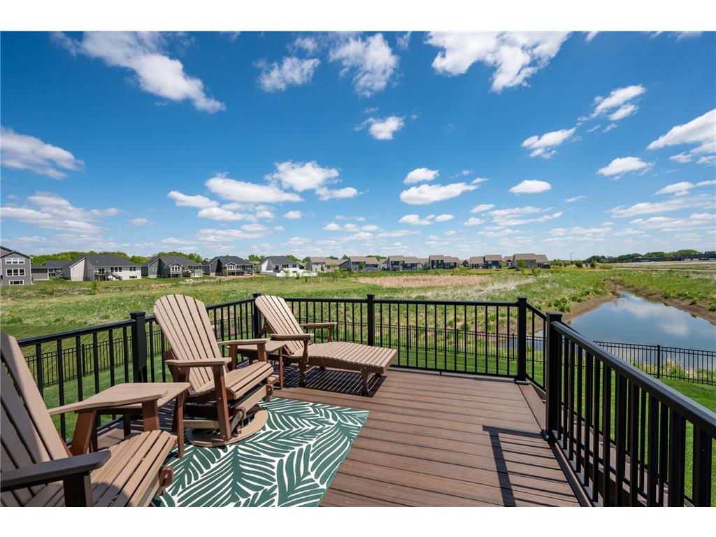 7502 Ocean Ave NE Otsego MN 55330 7069424 image36