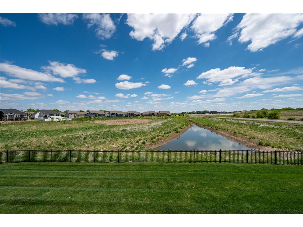 7502 Ocean Ave NE Otsego MN 55330 7069424 image37