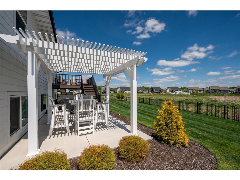 7502 Ocean Ave NE Otsego MN 55330 7069424 image38