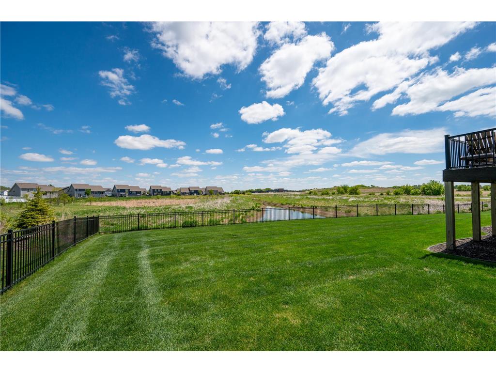 7502 Ocean Ave NE Otsego MN 55330 7069424 image39