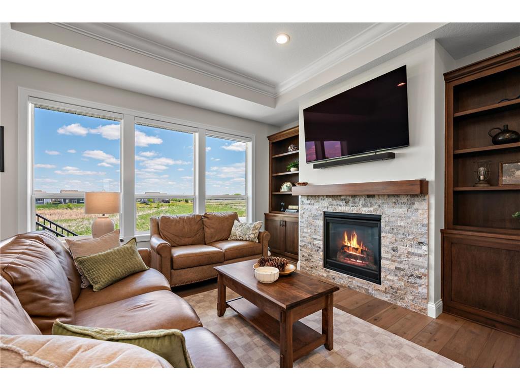 7502 Ocean Ave NE Otsego MN 55330 7069424 image6
