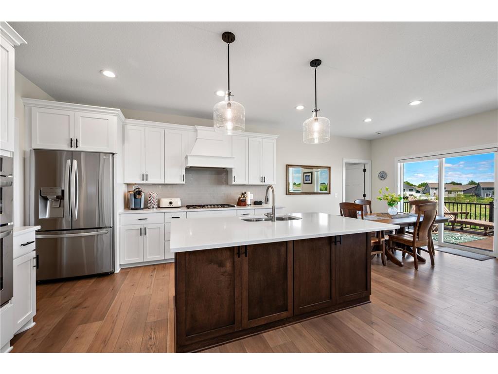 7502 Ocean Ave NE Otsego MN 55330 7069424 image9