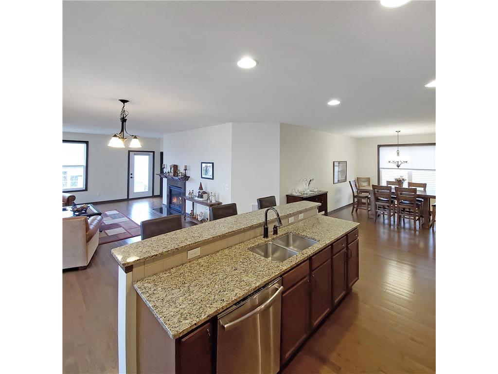 7502 Shadyview Lane N Maple Grove MN 55311 6496829 image1