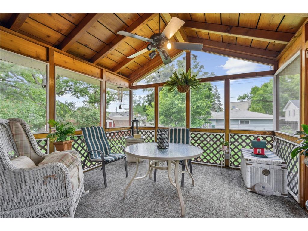 7502 Tempo Terrace NE Fridley MN 55432 6691080 image1