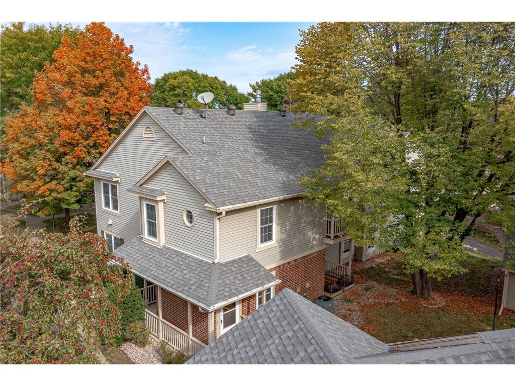 7502 W 110th Street, Bloomington, MN, 55438 MLS 6268614 Edina Realty