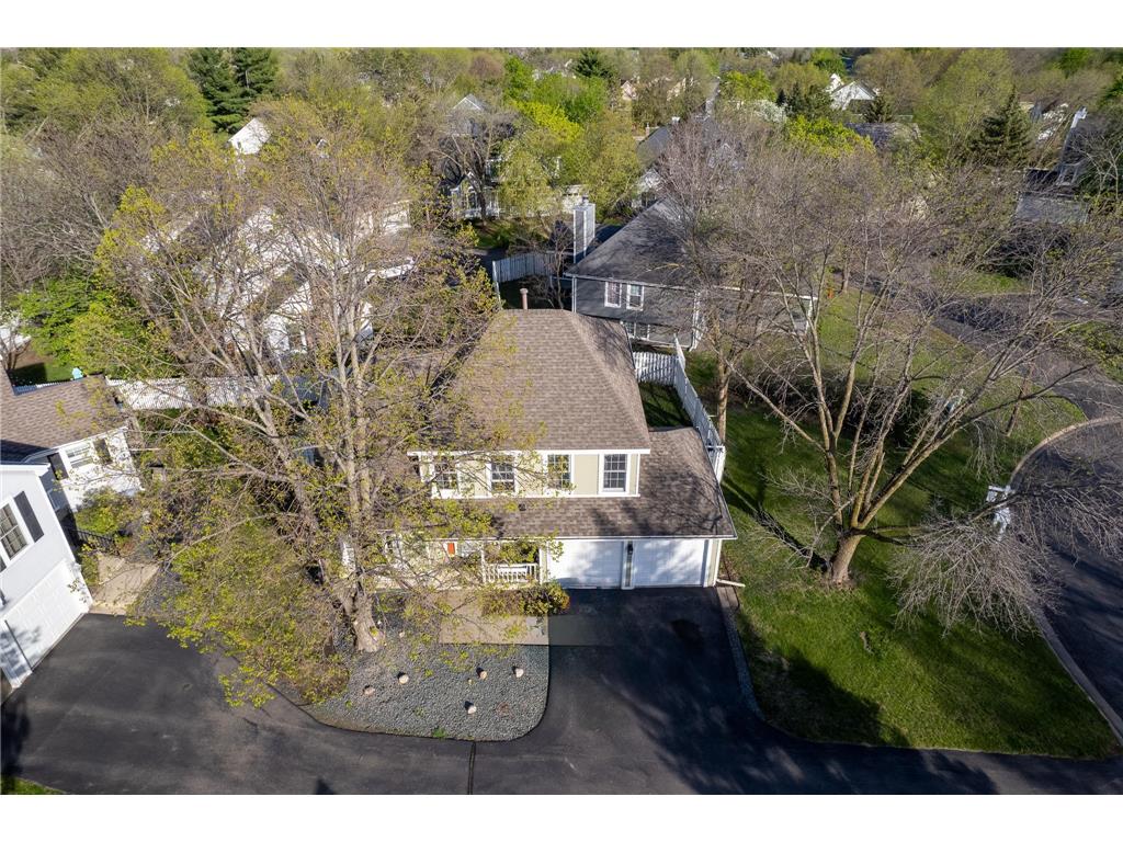 7502 W 111th Street Bloomington MN 55438 6532155 image1