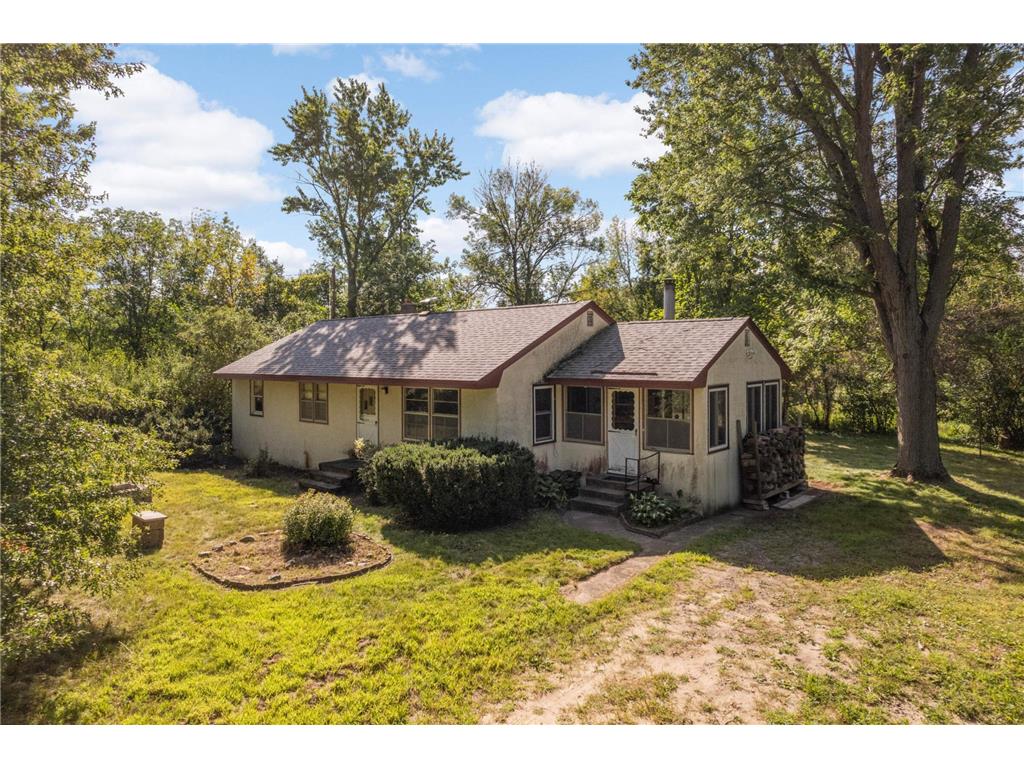 7503 177th Street N Hugo MN 55038 7051080 image1