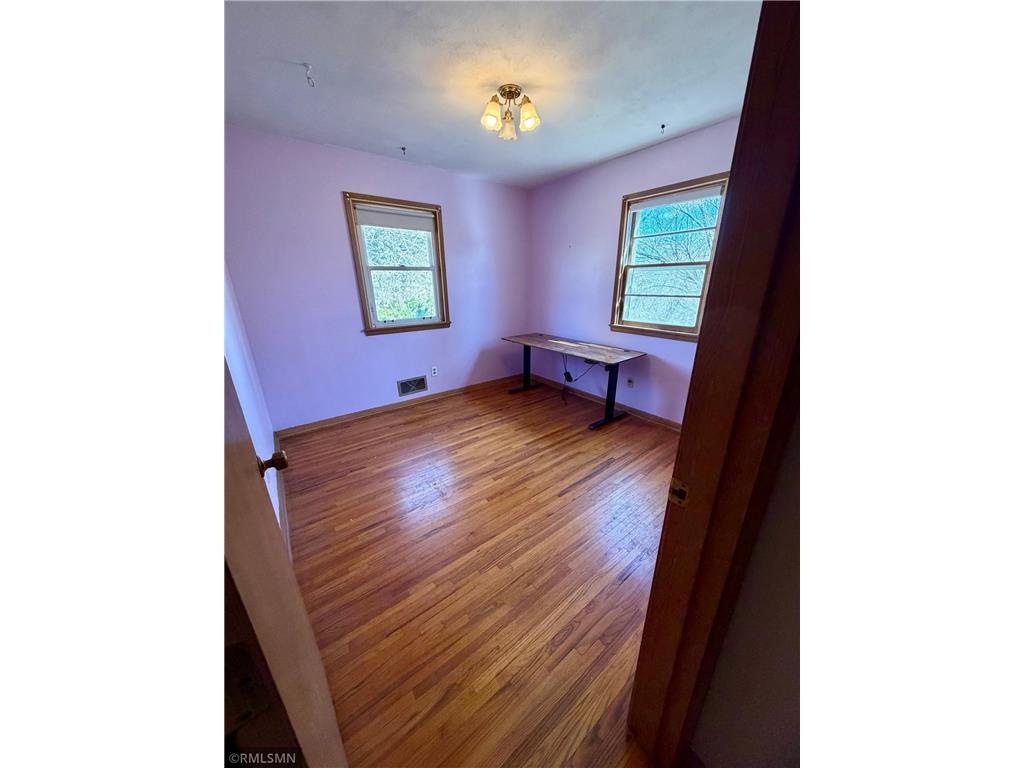 7503 177th Street N Hugo MN 55038 7051080 image10