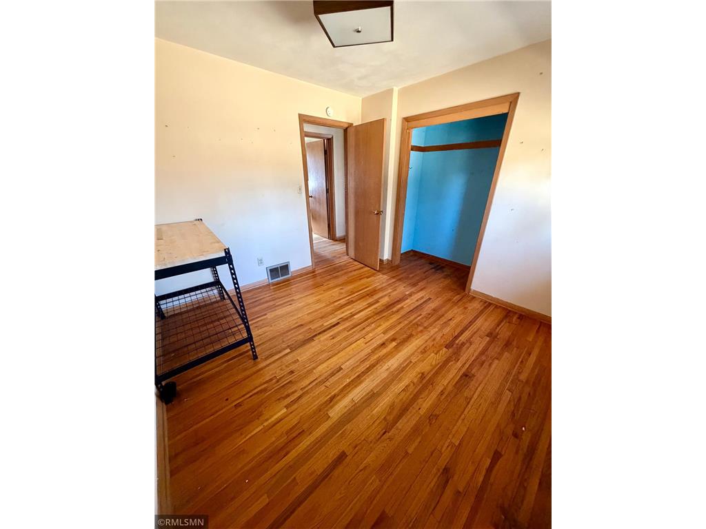 7503 177th Street N Hugo MN 55038 7051080 image11